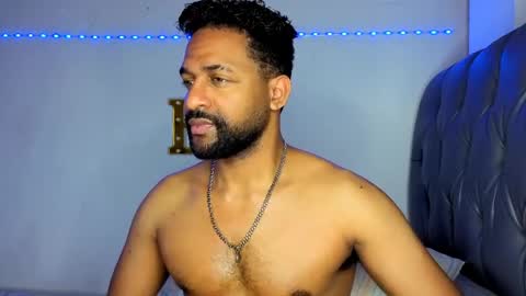 john online show from April 9, 2026, 4:01 am