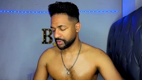 john online show from April 19, 2026, 4:01 am