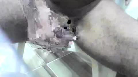 bbcbrazilianboy online show from January 27, 2025, 3:26 am