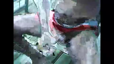 bbcbrazilianboy online show from September 16, 2025, 6:25 am