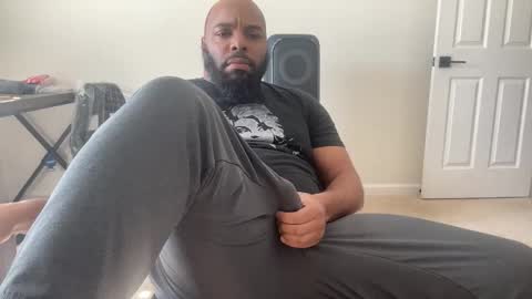 Zaddy online show from February 27, 2026, 4:07 pm