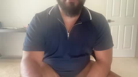 Zaddy online show from May 28, 2026, 6:38 pm