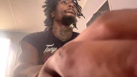 bbcking4205 online show from January 7, 2026, 7:05 pm