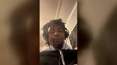 bbcking4205 online show from January 12, 2026, 11:43 pm