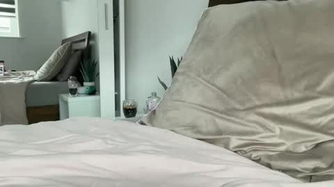 bbclondon9 online show from October 17, 2025, 10:07 am