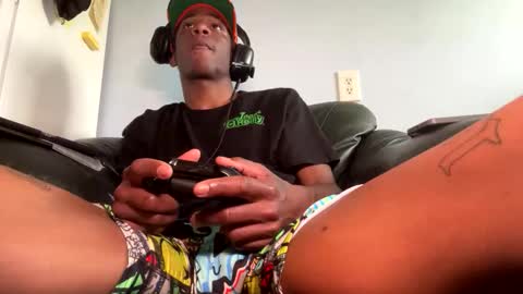 bbcnews94 online show from April 1, 2026, 9:34 pm