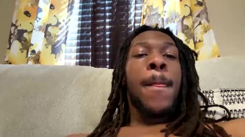 bbcslanger027 online show from February 14, 2025, 5:14 pm