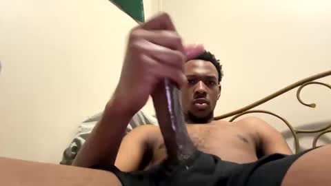 bbcslanger027 online show from April 13, 2026, 10:26 pm