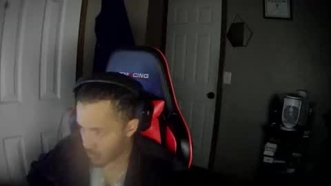 BBCTy online show from December 21, 2025, 4:08 am