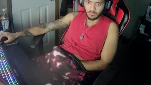 BBCTy online show from February 13, 2026, 5:47 am