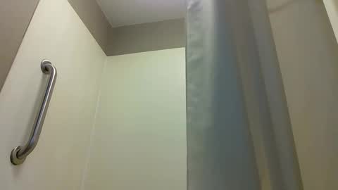 bbcwithahook online show from December 3, 2024, 6:26 am