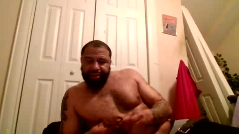 bbcwithahook online show from February 10, 2025, 4:19 am