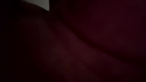Snapshot of bbcwithahook chatting on April 14, 2026, 7:25 am bbcwithahook online show from April 14, 2026, 7:25 am