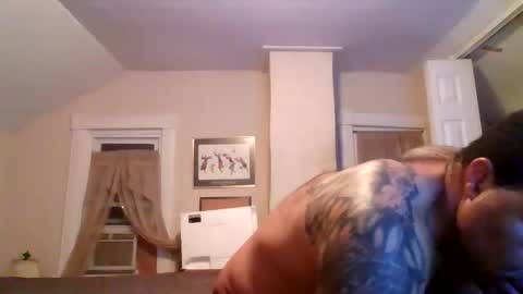 Snapshot of bbcwithahook chatting on May 5, 2026, 6:54 am bbcwithahook online show from May 5, 2026, 6:54 am