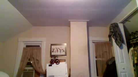 Snapshot of bbcwithahook chatting on May 9, 2026, 8:52 am bbcwithahook online show from May 9, 2026, 8:52 am