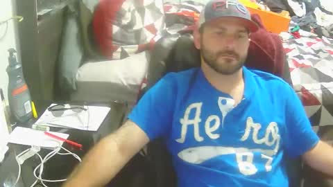 bbd198528 online show from October 3, 2025, 10:51 pm