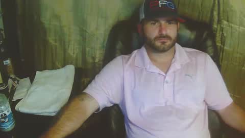 bbd198528 online show from October 5, 2025, 7:34 pm