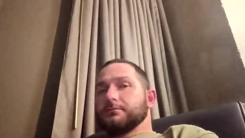 bbd198528 online show from November 7, 2025, 9:09 am