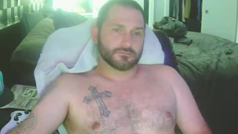 bbd198528 online show from November 22, 2025, 2:32 am