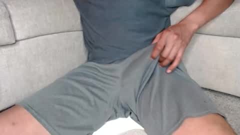 Snapshot of bbd4chicas chatting on March 25, 2026, 7:03 am bbd4chicas online show from March 25, 2026, 7:03 am