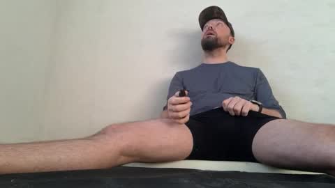 Bbd4fun online show from January 26, 2025, 8:03 am