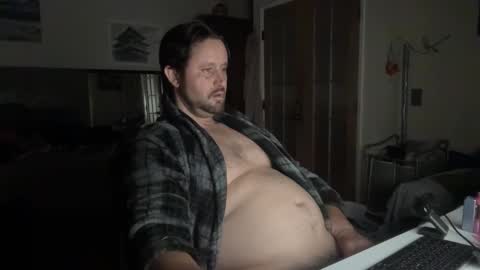 bbdrumdaddy85 online show from October 3, 2025, 11:51 am