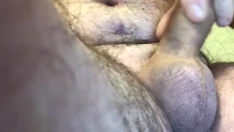 Snapshot of bbeatl chatting on February 2, 2025, 11:21 pm bbeatl online show from February 2, 2025, 11:21 pm