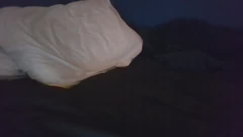 bbeeaa672_ online show from November 21, 2025, 1:26 am