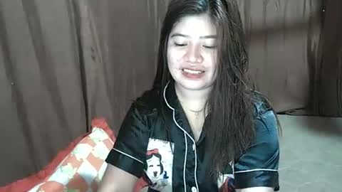 Snapshot of bbflower29 chatting on April 6, 2026, 11:22 am bbflower29 online show from April 6, 2026, 11:22 am