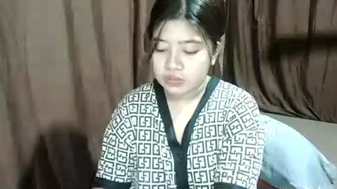 Snapshot of bbflower29 chatting on April 11, 2026, 10:19 am bbflower29 online show from April 11, 2026, 10:19 am