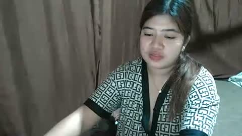 Snapshot of bbflower29 chatting on April 15, 2026, 7:58 pm bbflower29 online show from April 15, 2026, 7:58 pm