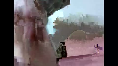 Snapshot of bbigent chatting on March 25, 2026, 11:00 pm bbigent online show from March 25, 2026, 11:00 pm