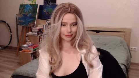 bbj_one online show from October 18, 2025, 11:00 am