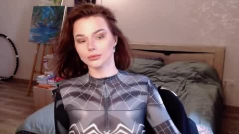 bbj_one online show from October 22, 2025, 8:36 am