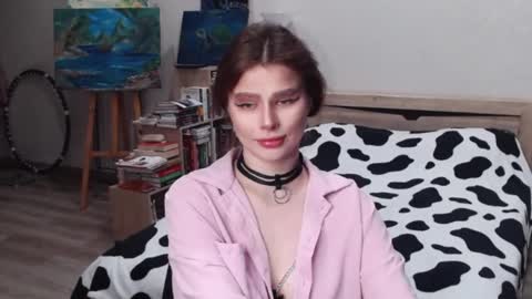 bbj_one online show from December 21, 2025, 10:11 am