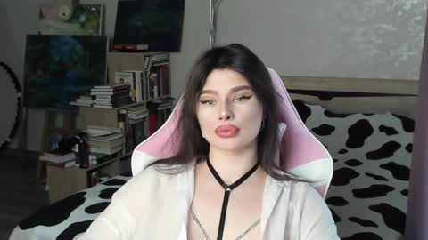 bbj_one online show from May 22, 2026, 10:43 am