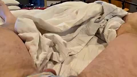 bbjj1970 online show from January 16, 2025, 1:04 pm