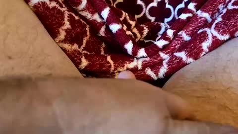 bbjj1970 online show from February 16, 2025, 1:27 pm