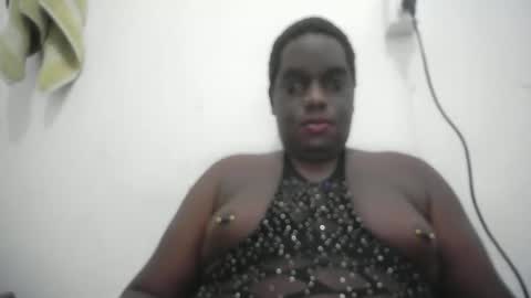 Snapshot of bbmtransgender chatting on May 21, 2026, 9:33 pm bbmtransgender online show from May 21, 2026, 9:33 pm
