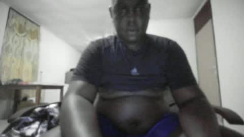 bbmtransgender online show from June 12, 2026, 2:10 am