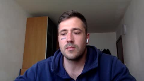 BB Namelezz online show from April 5, 2026, 3:31 pm