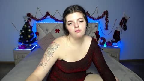 bbpamdares online show from January 3, 2025, 4:48 pm