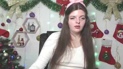 bbpamdares online show from January 5, 2025, 4:06 pm