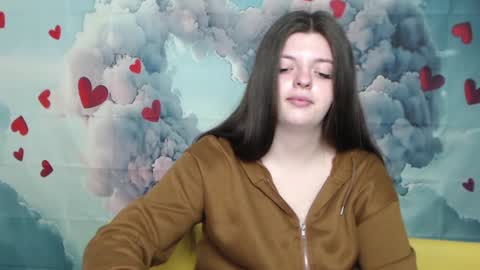 bbpamdares online show from January 21, 2025, 7:04 am