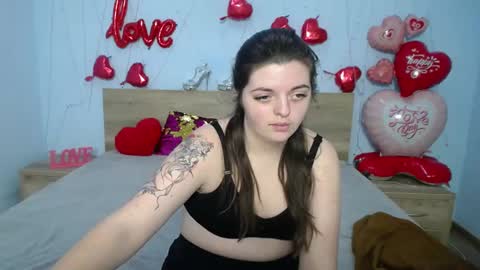 bbpamdares online show from February 8, 2025, 4:47 pm