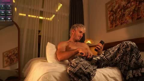 Snapshot of bbrandon_ chatting on May 17, 2026, 7:21 pm Brandon online show from May 17, 2026, 7:21 pm