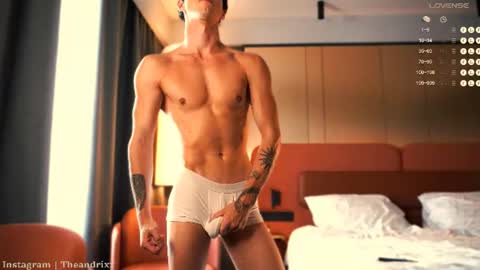 Brandon online show from July 14, 2026, 9:14 am