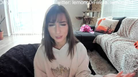 Shasta online show from February 1, 2025, 12:40 am