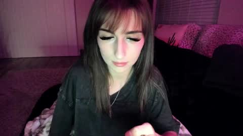 Shasta online show from March 13, 2026, 7:15 am