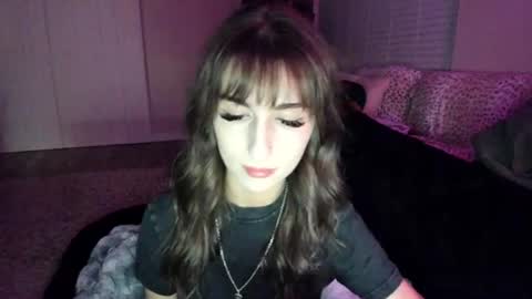Shasta online show from June 9, 2026, 4:24 am